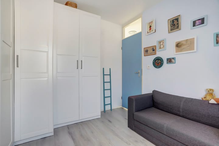 Foto 25 van Parklaan 67