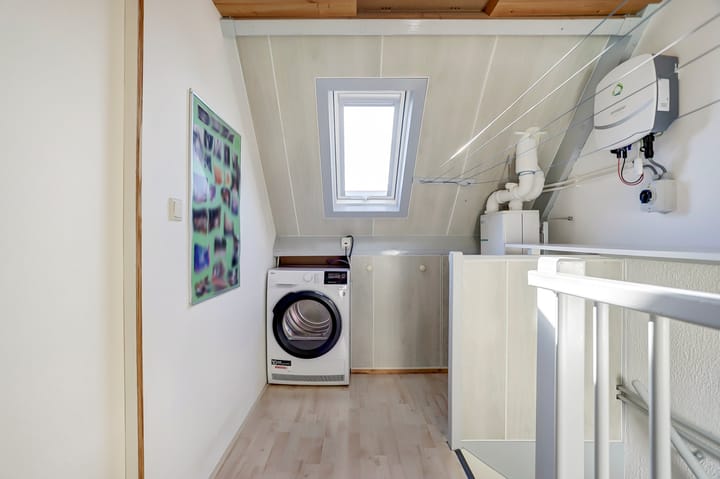 Foto 26 van Parklaan 67