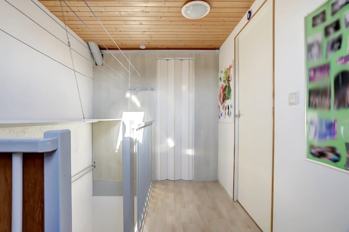 Foto 27 van Parklaan 67