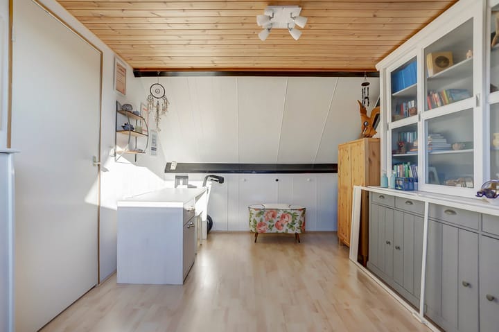 Foto 28 van Parklaan 67