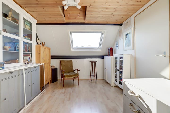 Foto 29 van Parklaan 67