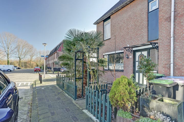 Foto 30 van Parklaan 67