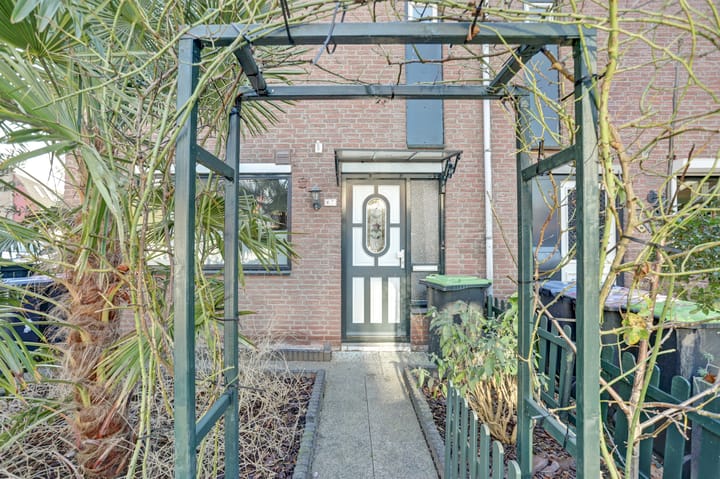 Foto 31 van Parklaan 67