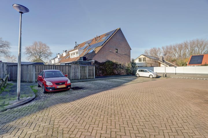 Foto 33 van Parklaan 67