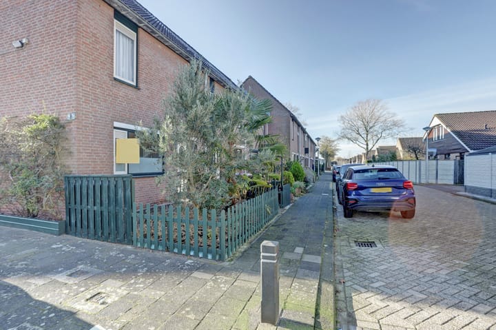 Foto 34 van Parklaan 67