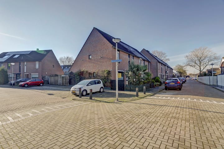 Foto 35 van Parklaan 67