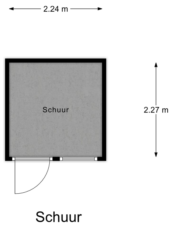 Foto 40 van Parklaan 67