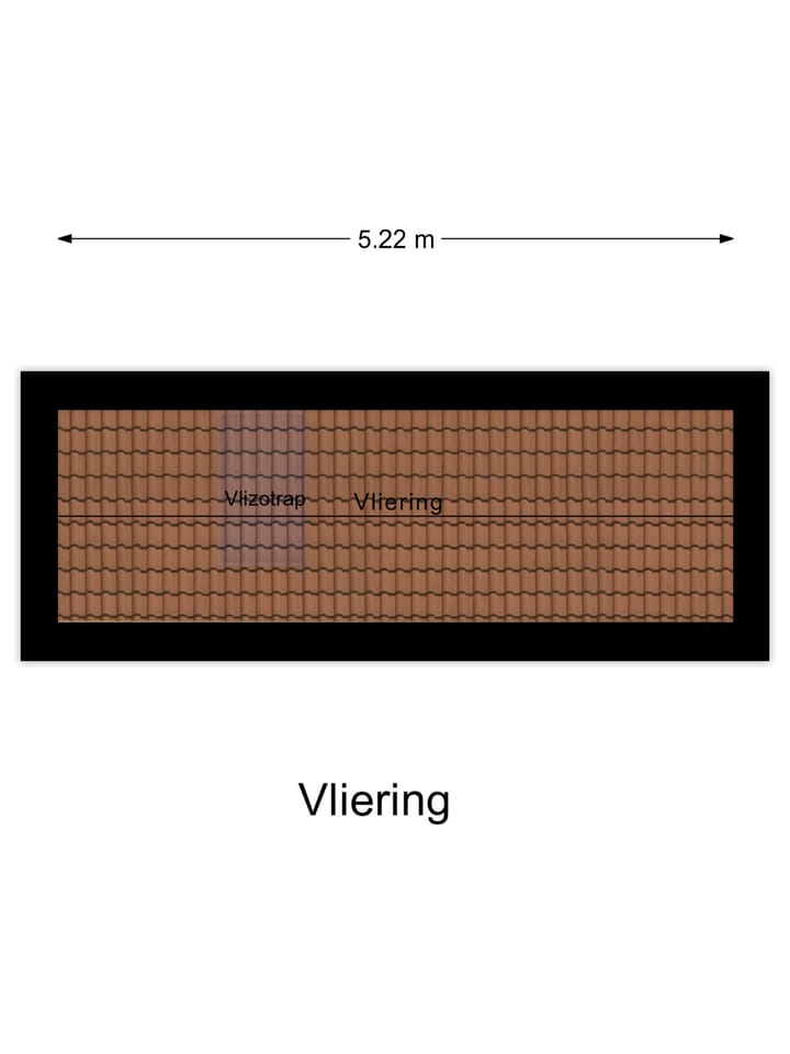 Foto 41 van Parklaan 67