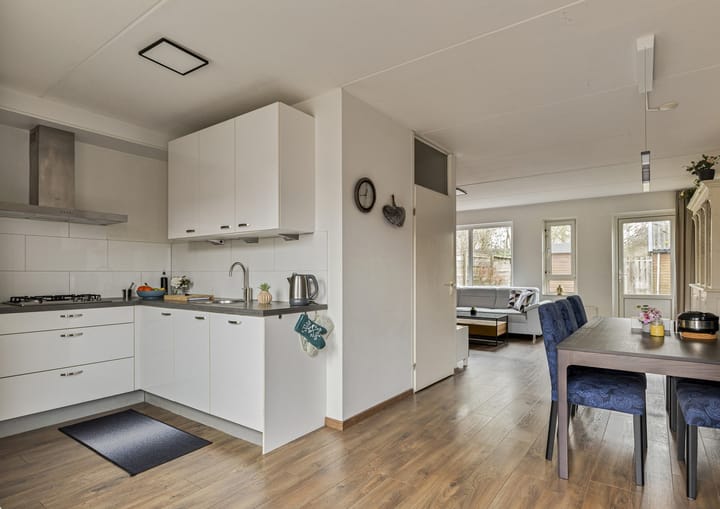 Foto 2 van Jaltadaheerd 105