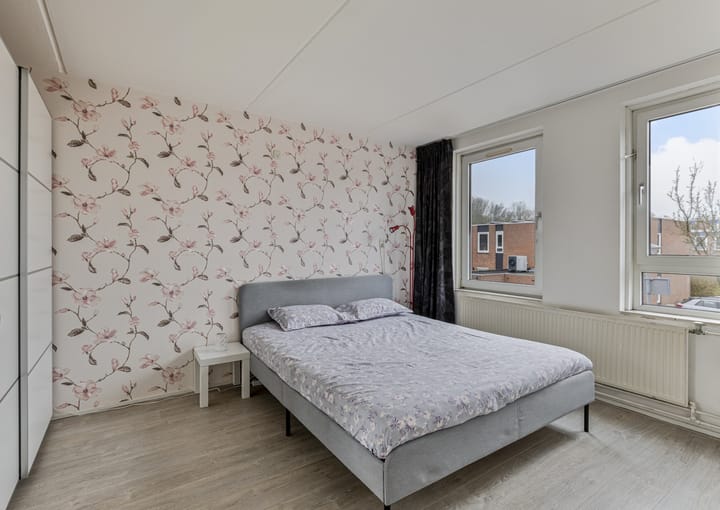 Foto 3 van Jaltadaheerd 105