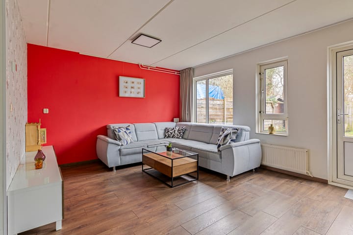 Foto 6 van Jaltadaheerd 105