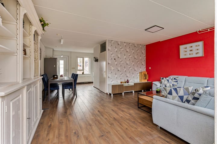 Foto 8 van Jaltadaheerd 105