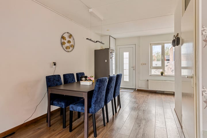 Foto 9 van Jaltadaheerd 105