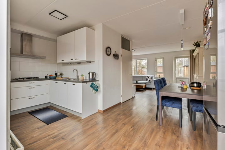 Foto 10 van Jaltadaheerd 105