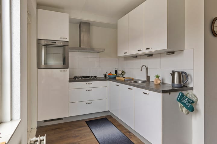 Foto 11 van Jaltadaheerd 105