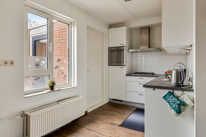 Foto 12 van Jaltadaheerd 105