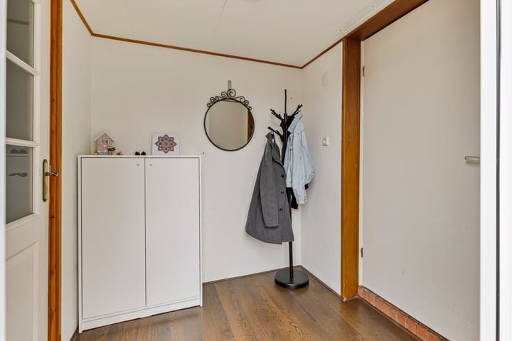 Foto 13 van Jaltadaheerd 105