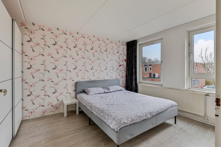 Foto 14 van Jaltadaheerd 105