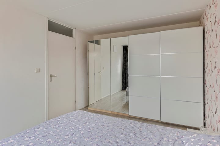 Foto 15 van Jaltadaheerd 105