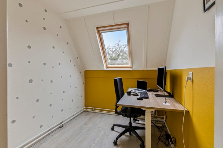 Foto 16 van Jaltadaheerd 105