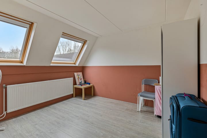 Foto 17 van Jaltadaheerd 105