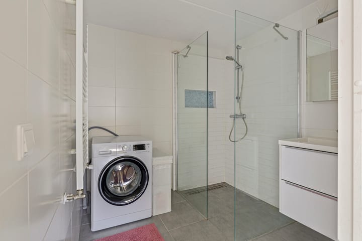 Foto 18 van Jaltadaheerd 105