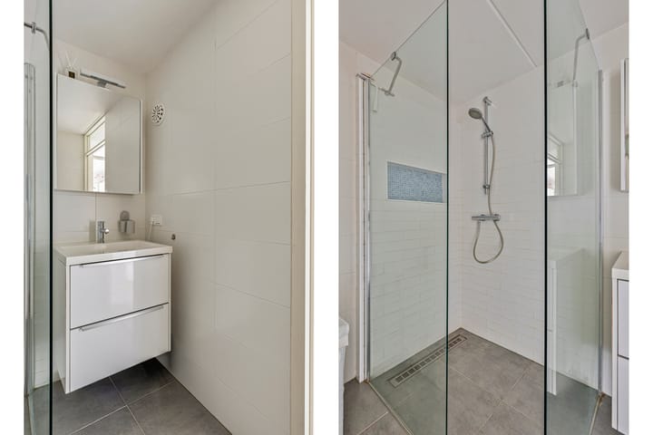 Foto 19 van Jaltadaheerd 105