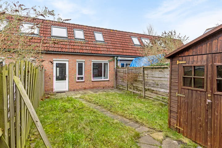 Foto 20 van Jaltadaheerd 105