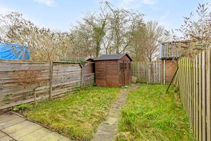 Foto 21 van Jaltadaheerd 105