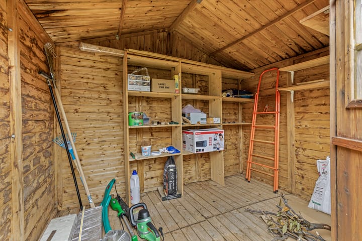 Foto 22 van Jaltadaheerd 105