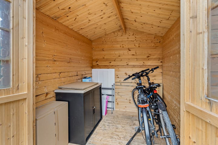 Foto 23 van Jaltadaheerd 105