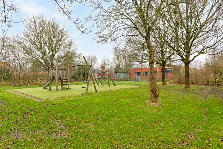 Foto 24 van Jaltadaheerd 105