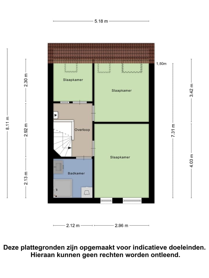 Foto 26 van Jaltadaheerd 105