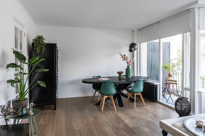 Foto 3 van Nieuwe Bogerd 15-A