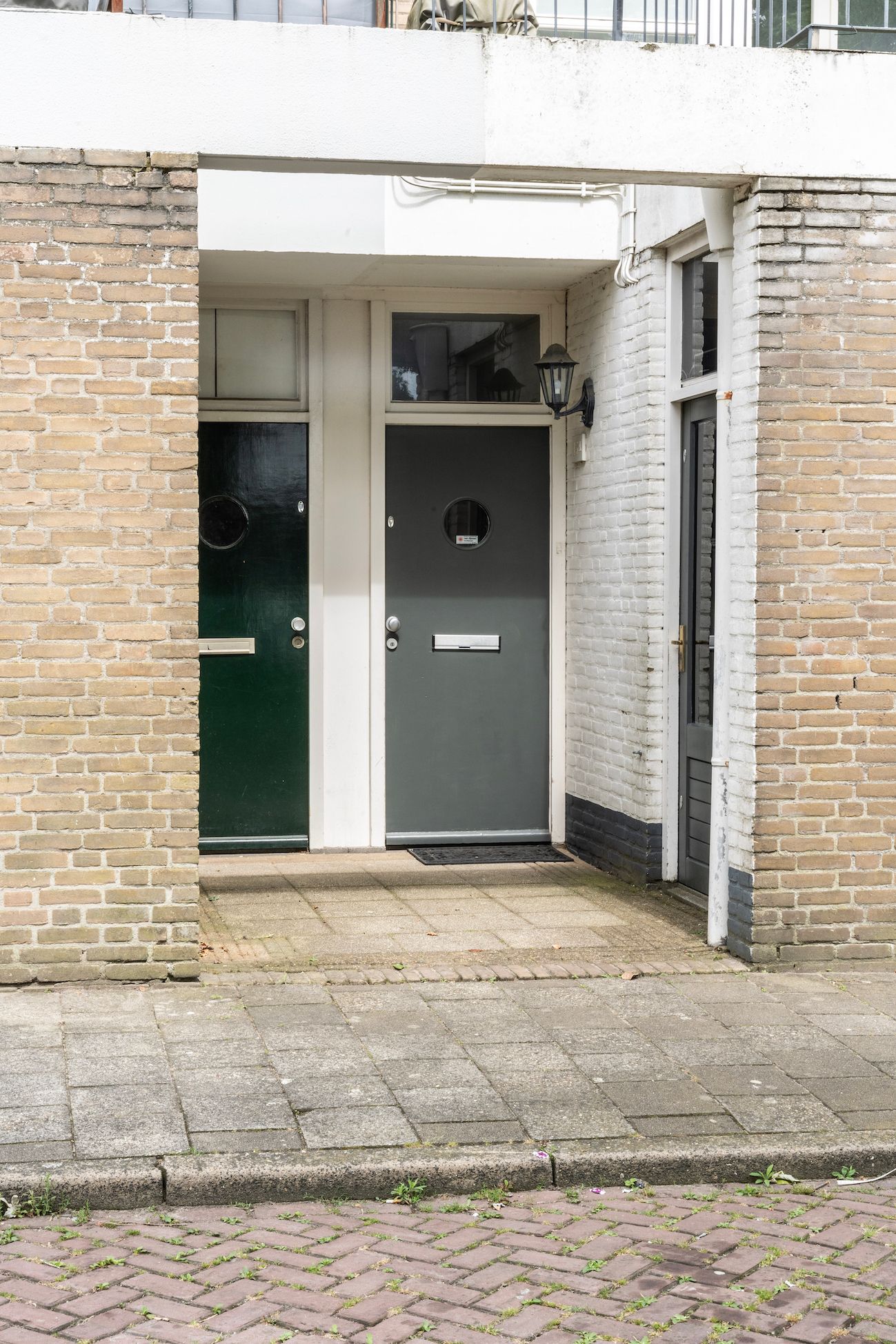 Foto 9 van Nieuwe Bogerd 15-A