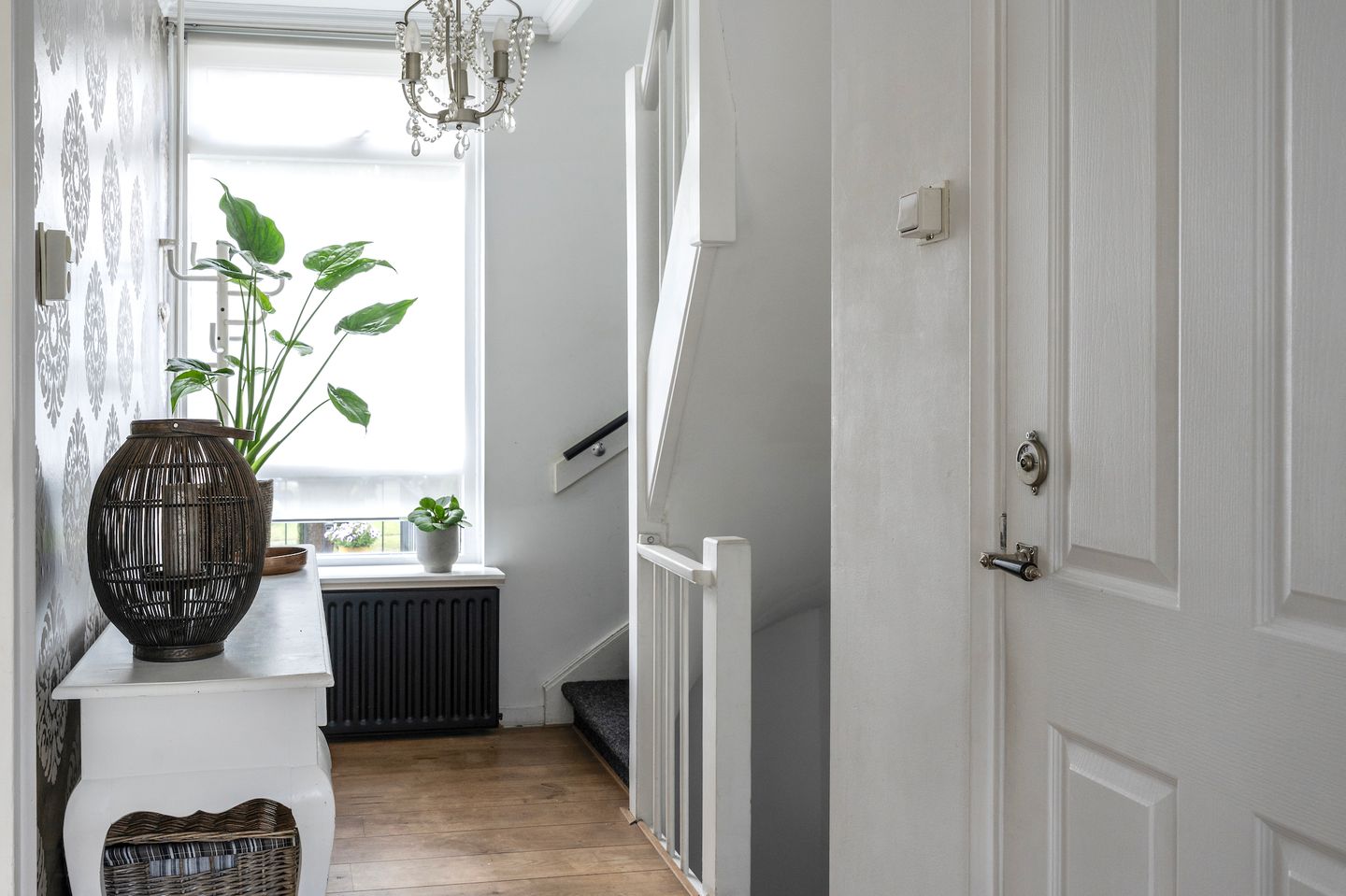 Foto 10 van Nieuwe Bogerd 15-A