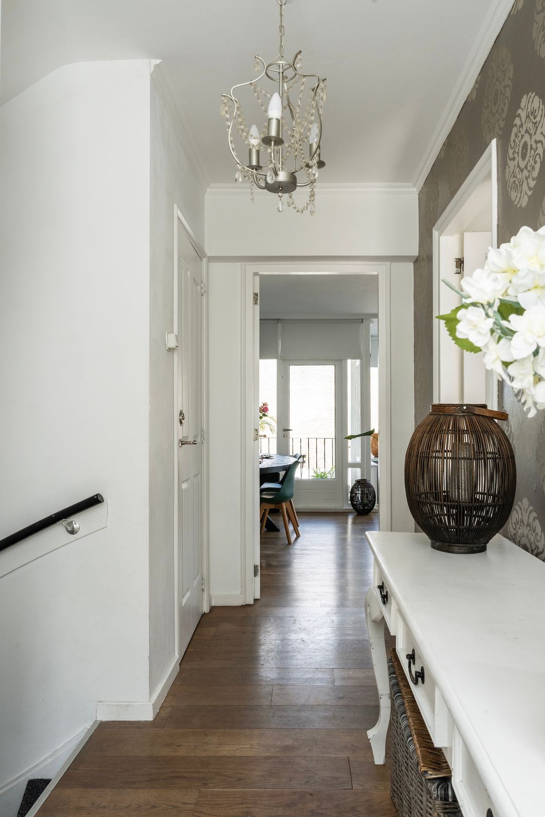 Foto 11 van Nieuwe Bogerd 15-A