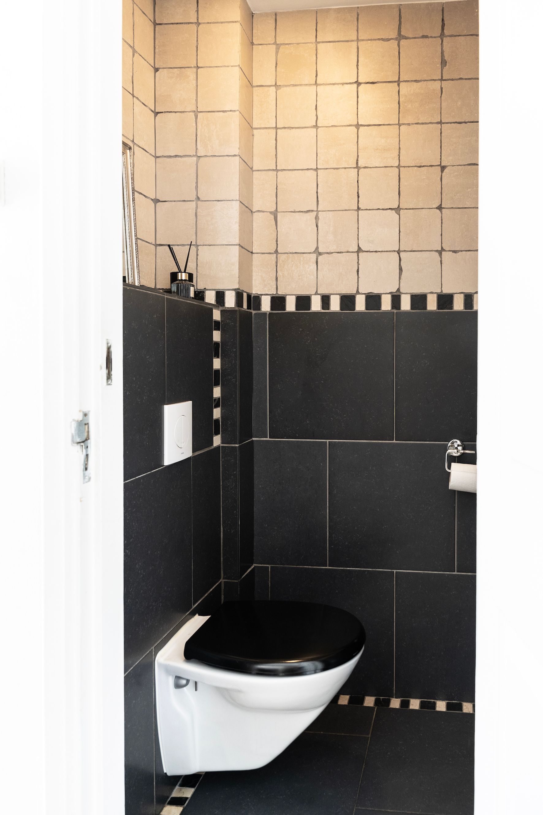 Foto 12 van Nieuwe Bogerd 15-A