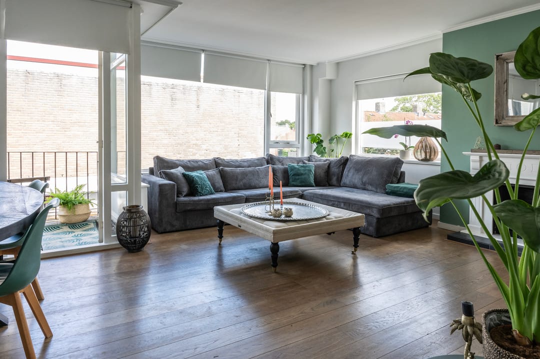 Foto 13 van Nieuwe Bogerd 15-A