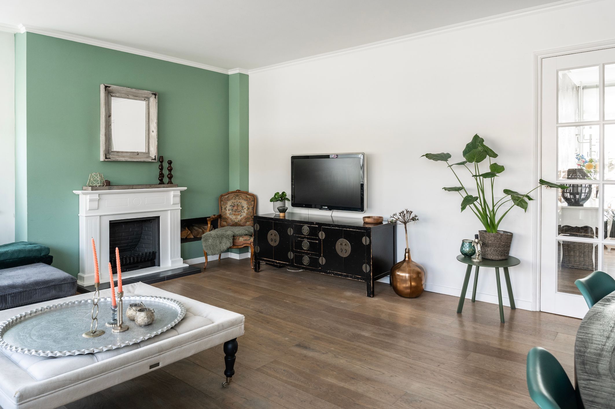 Foto 15 van Nieuwe Bogerd 15-A