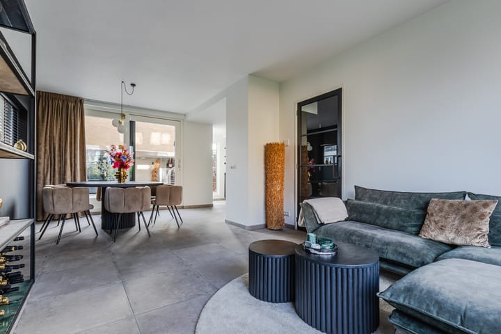 Foto 3 van Spirealaan 28