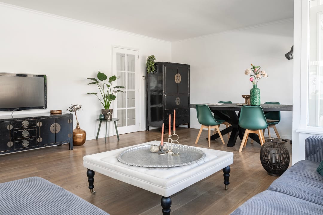 Foto 16 van Nieuwe Bogerd 15-A