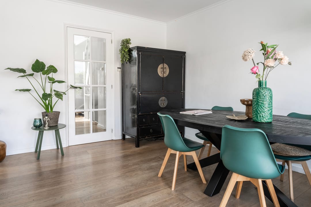 Foto 17 van Nieuwe Bogerd 15-A