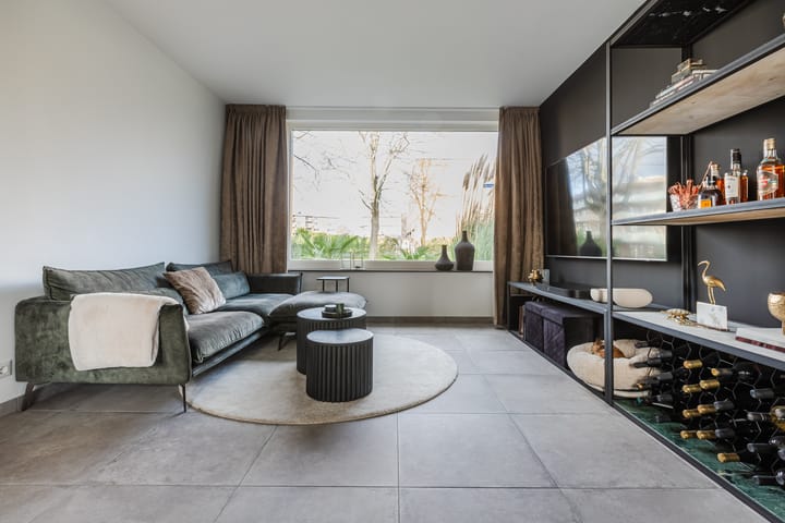 Photo 6 of Spirealaan 28