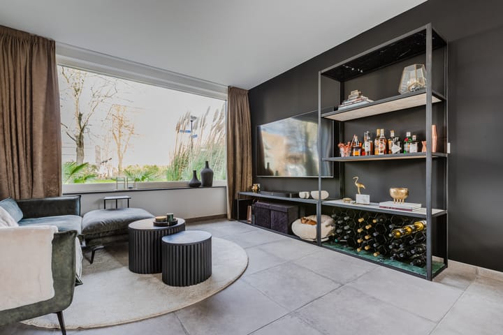 Photo 7 of Spirealaan 28