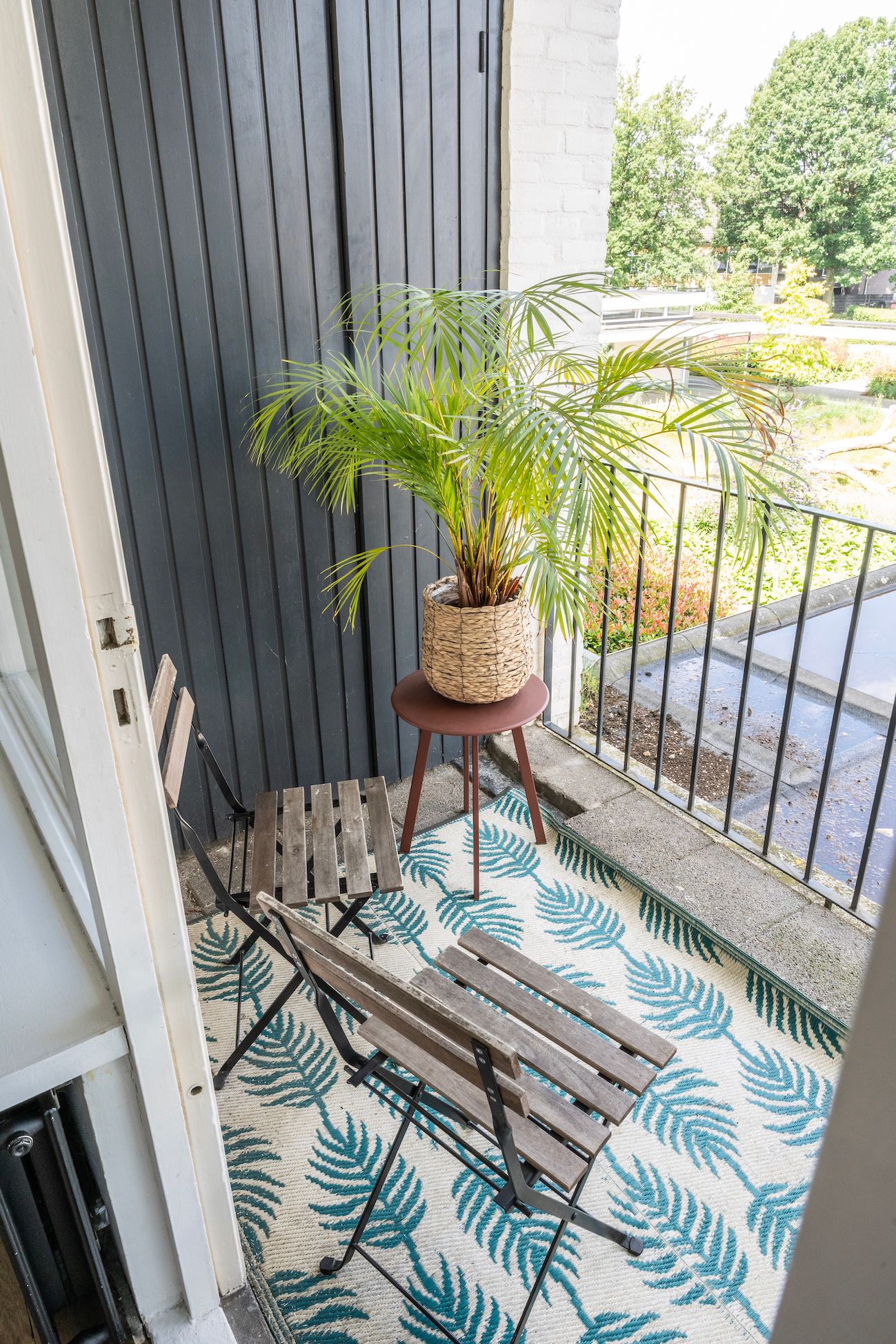 Foto 19 van Nieuwe Bogerd 15-A