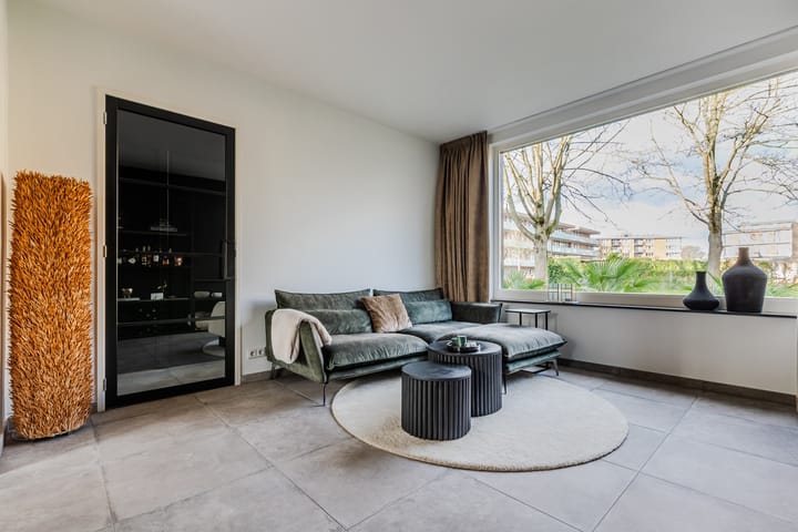 Photo 8 of Spirealaan 28