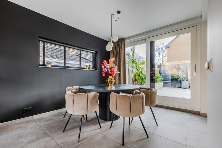 Photo 9 of Spirealaan 28