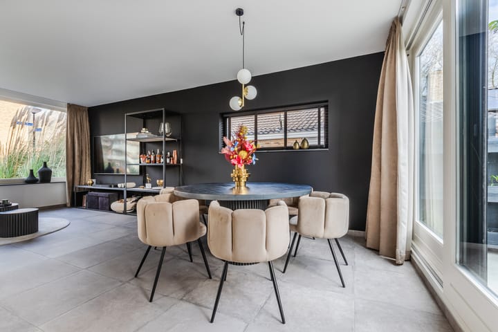 Photo 10 of Spirealaan 28