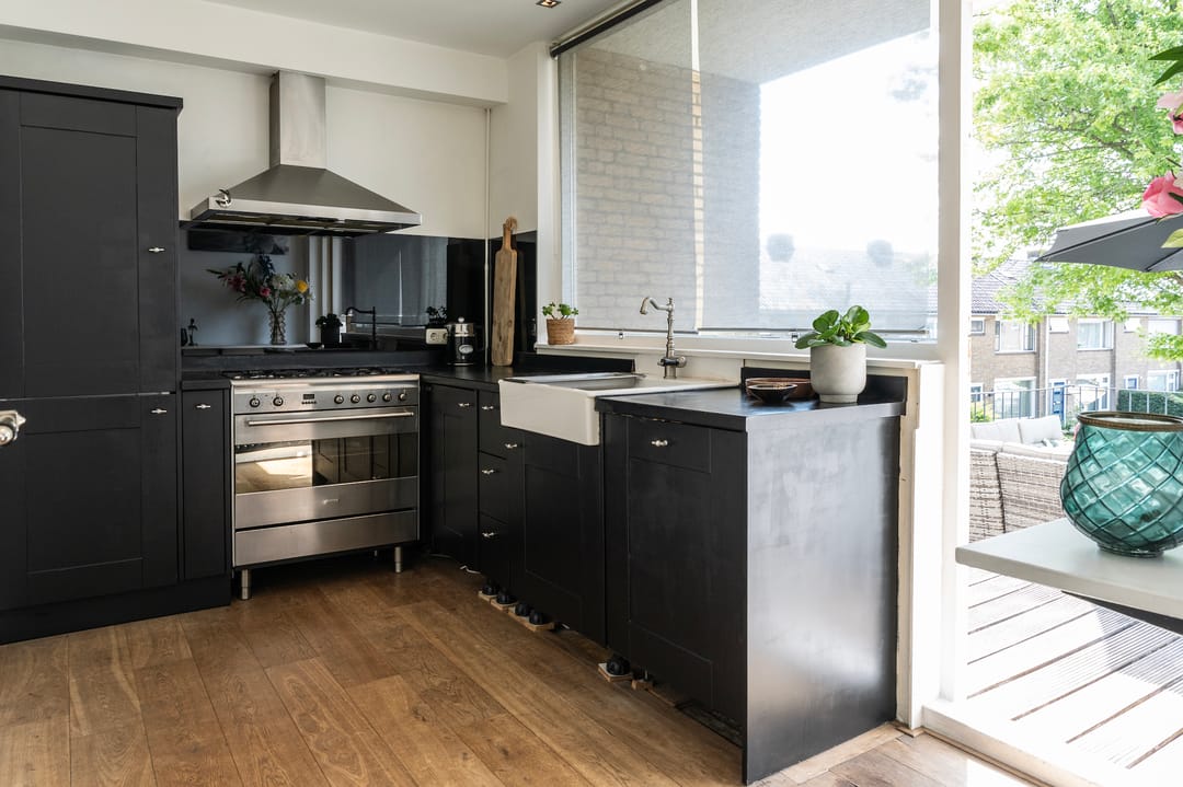 Foto 22 van Nieuwe Bogerd 15-A